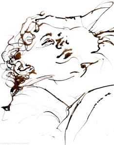 How, indeed, to know